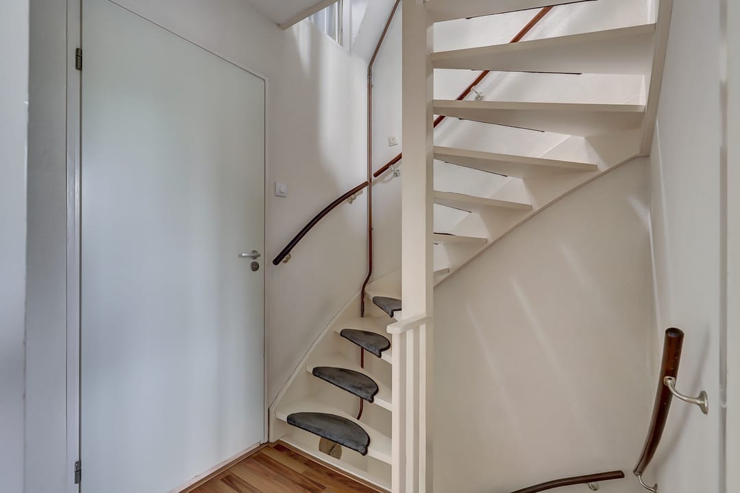 Foto 22 van Couperusstraat 48