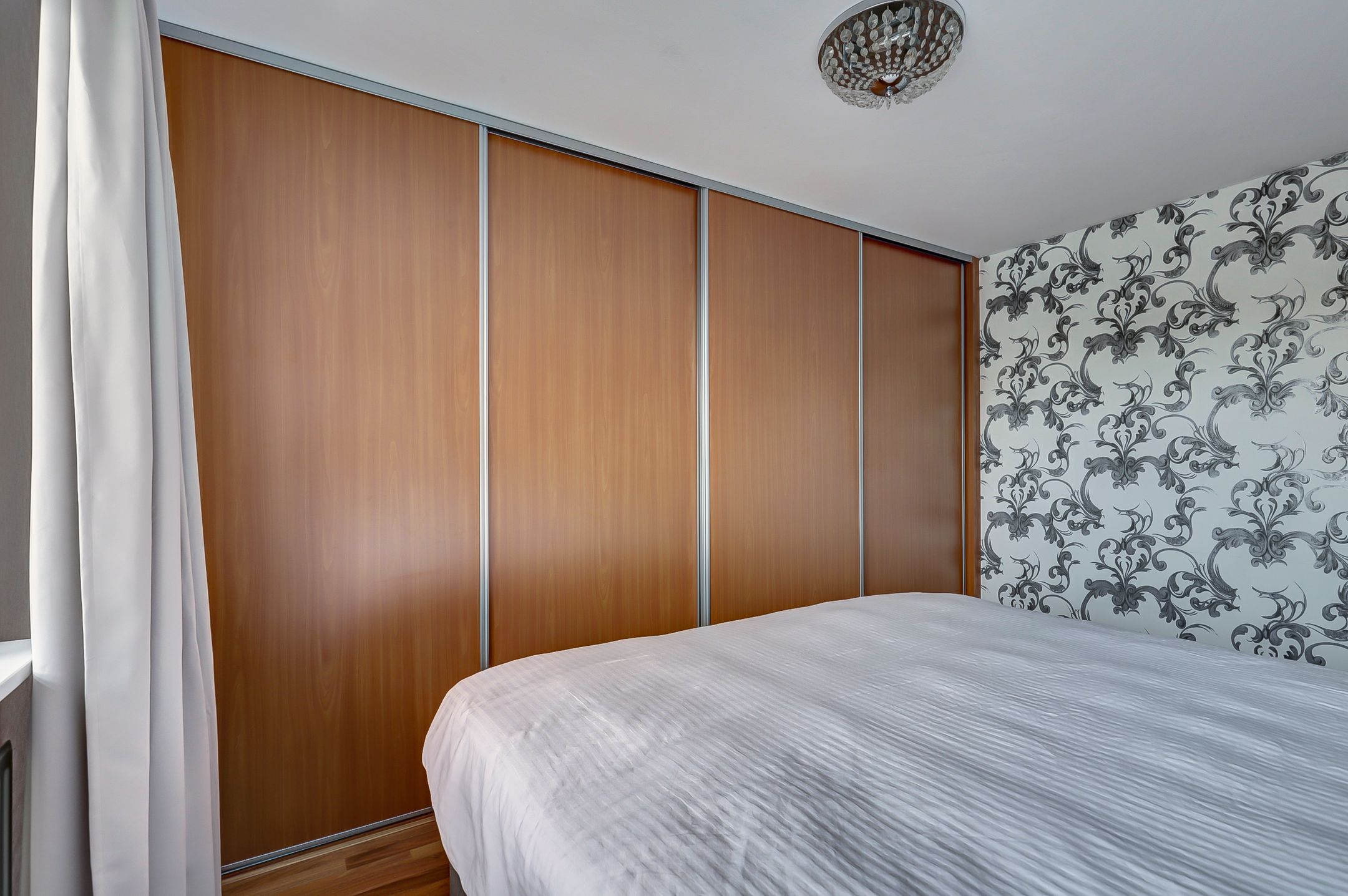 Foto 24 van Couperusstraat 48