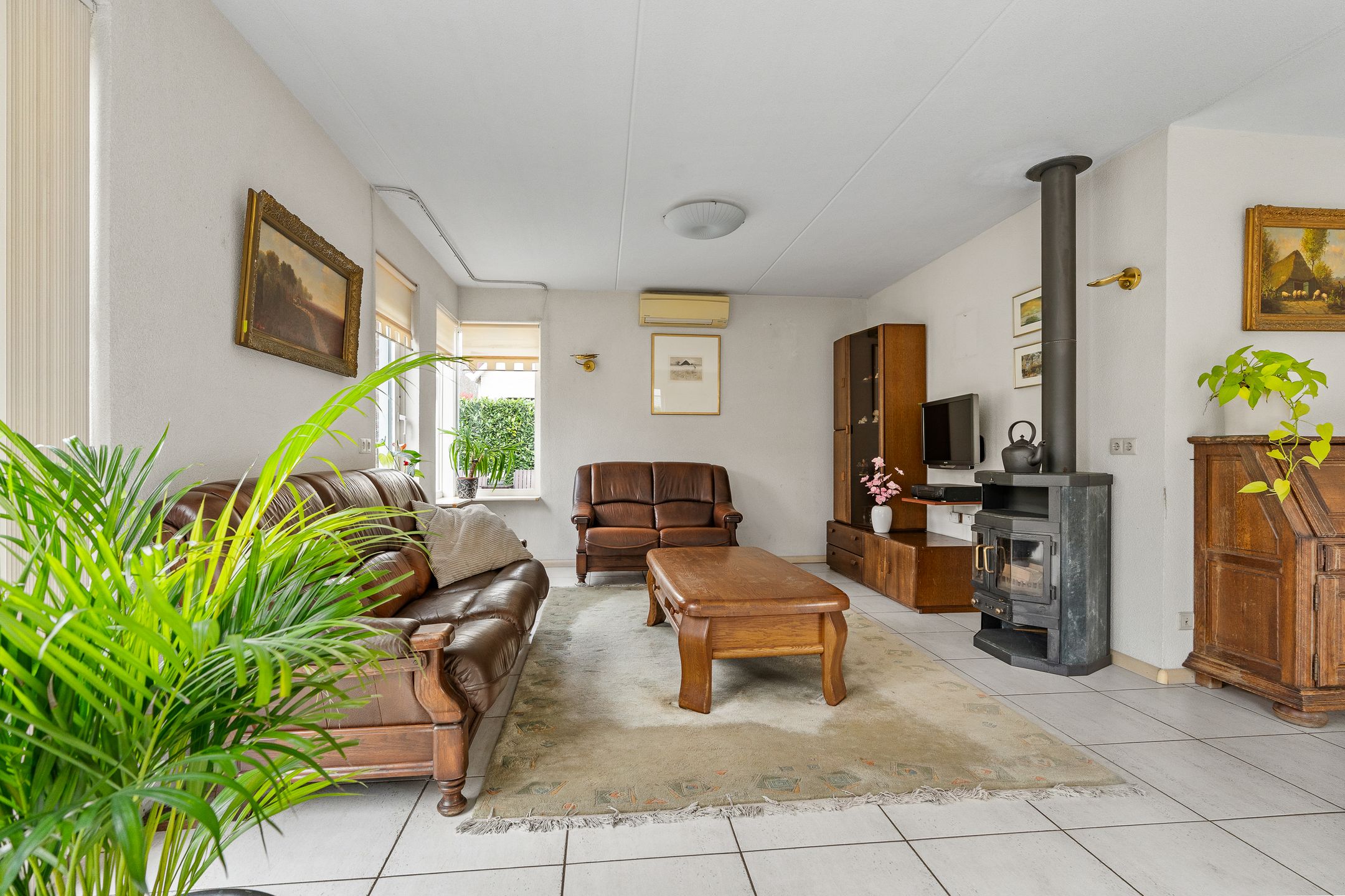 Foto 9 van Lucas van Leydenhage 9