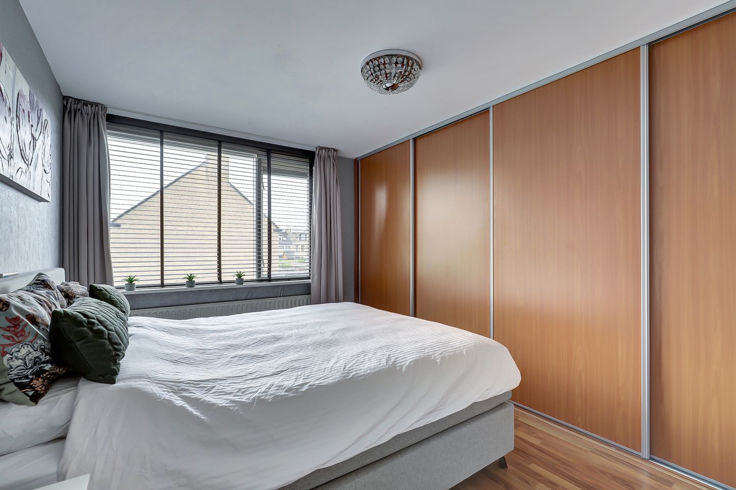 Foto 25 van Couperusstraat 48