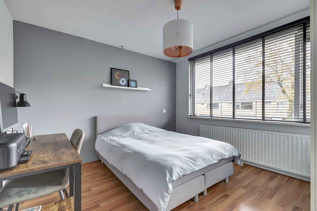 Foto 26 van Couperusstraat 48