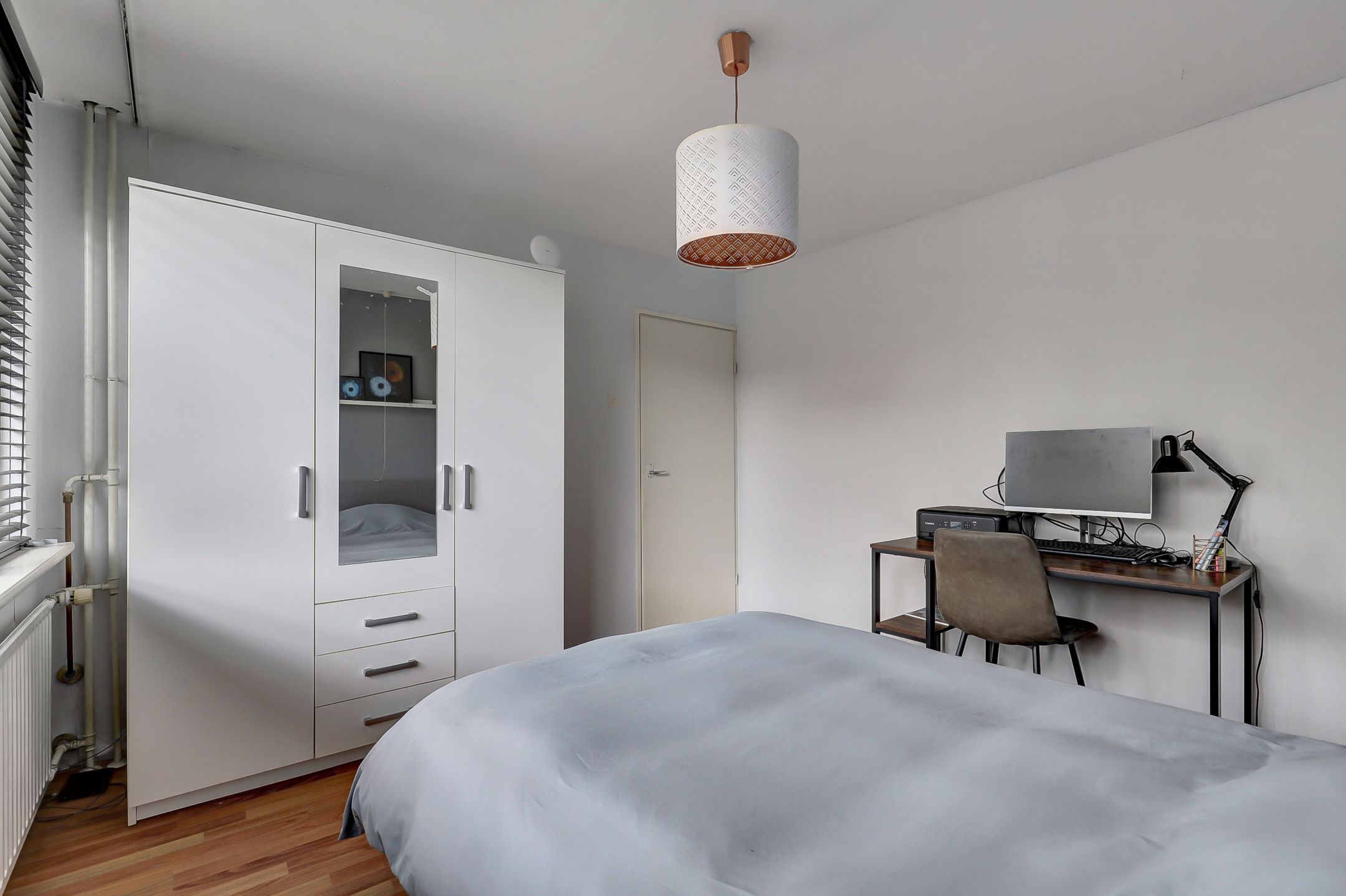 Foto 27 van Couperusstraat 48