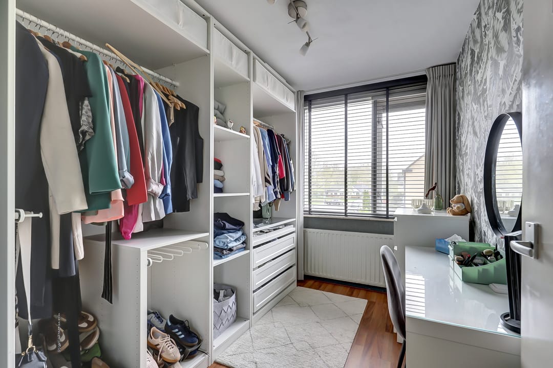 Foto 28 van Couperusstraat 48