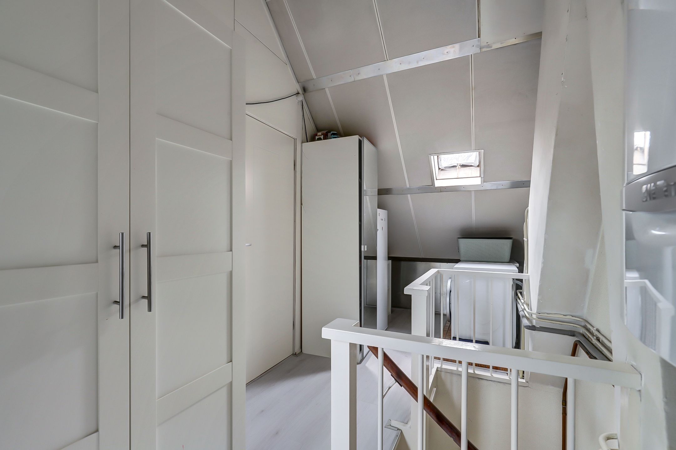 Foto 33 van Couperusstraat 48