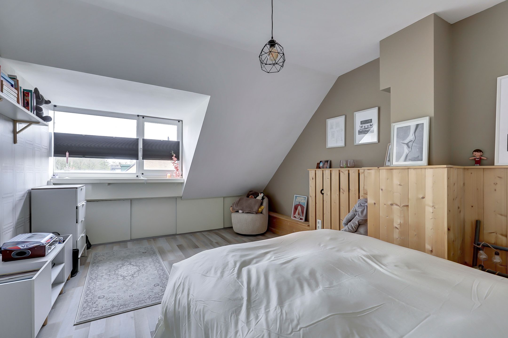 Foto 36 van Couperusstraat 48