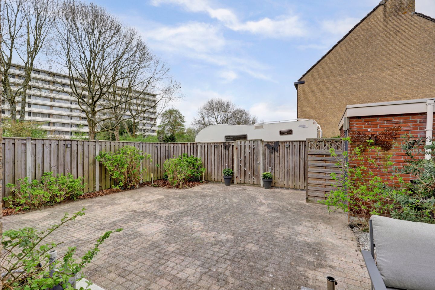 Foto 40 van Couperusstraat 48