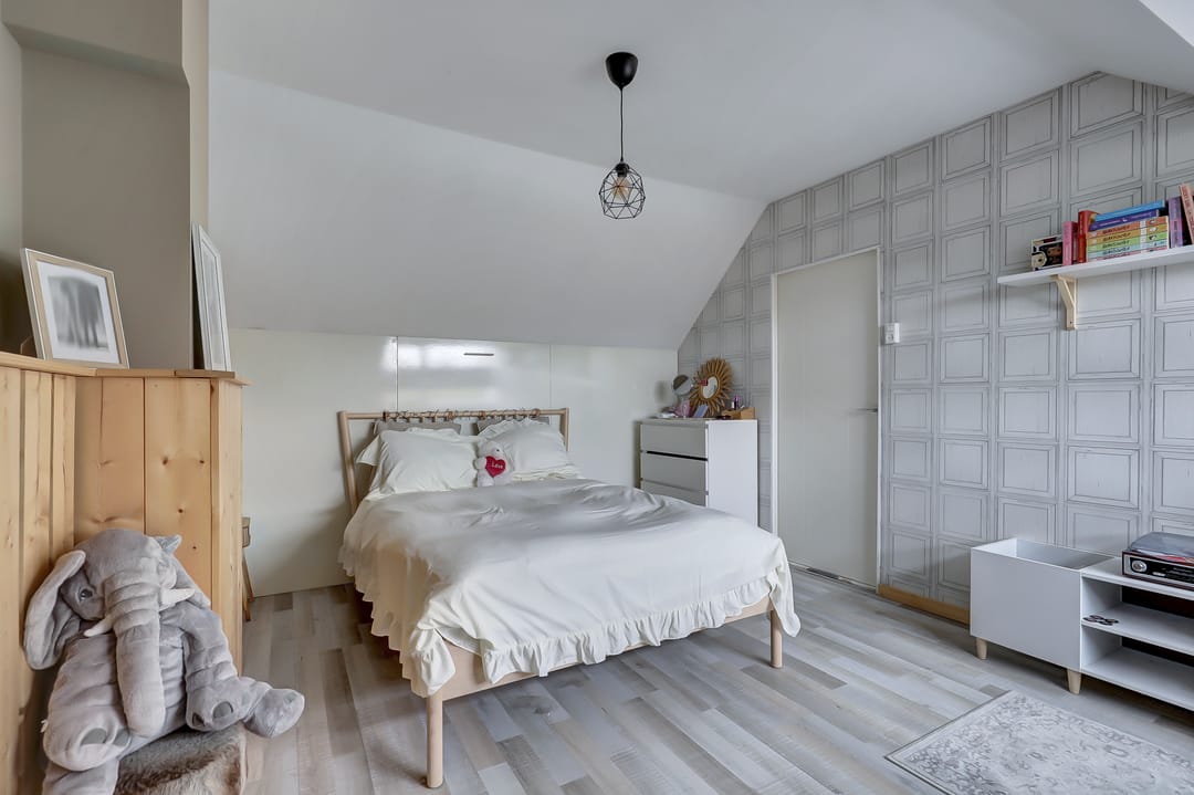 Foto 37 van Couperusstraat 48