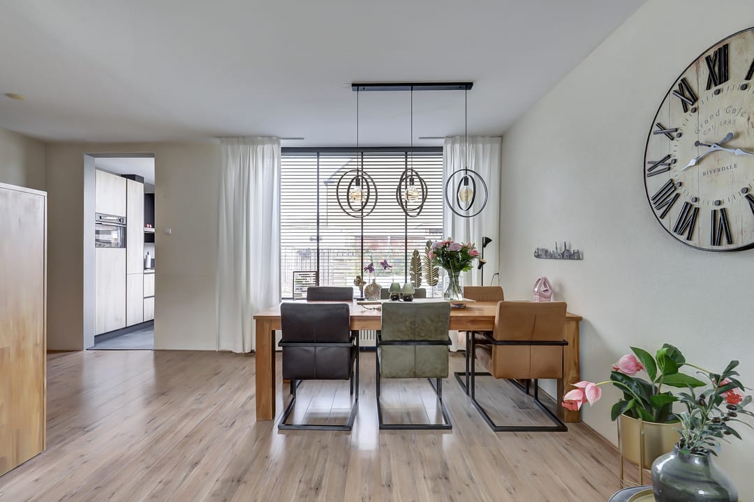 Foto 16 van Couperusstraat 48