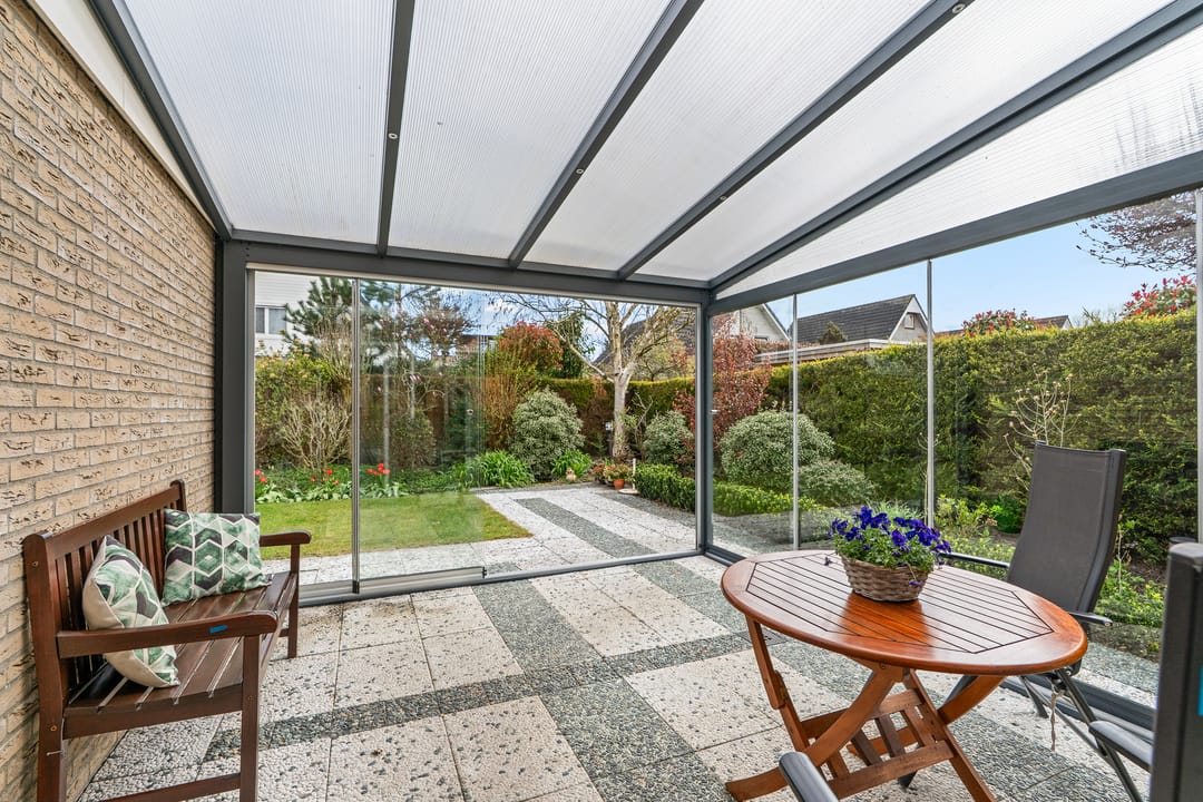 Foto 16 van Lucas van Leydenhage 9