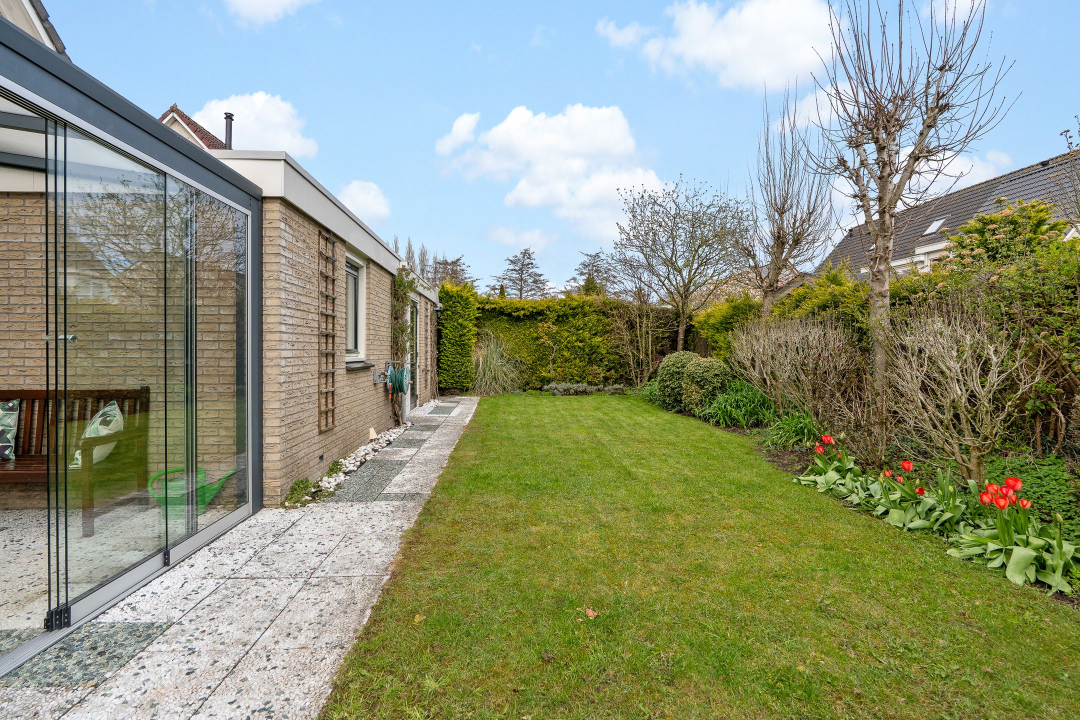 Foto 18 van Lucas van Leydenhage 9