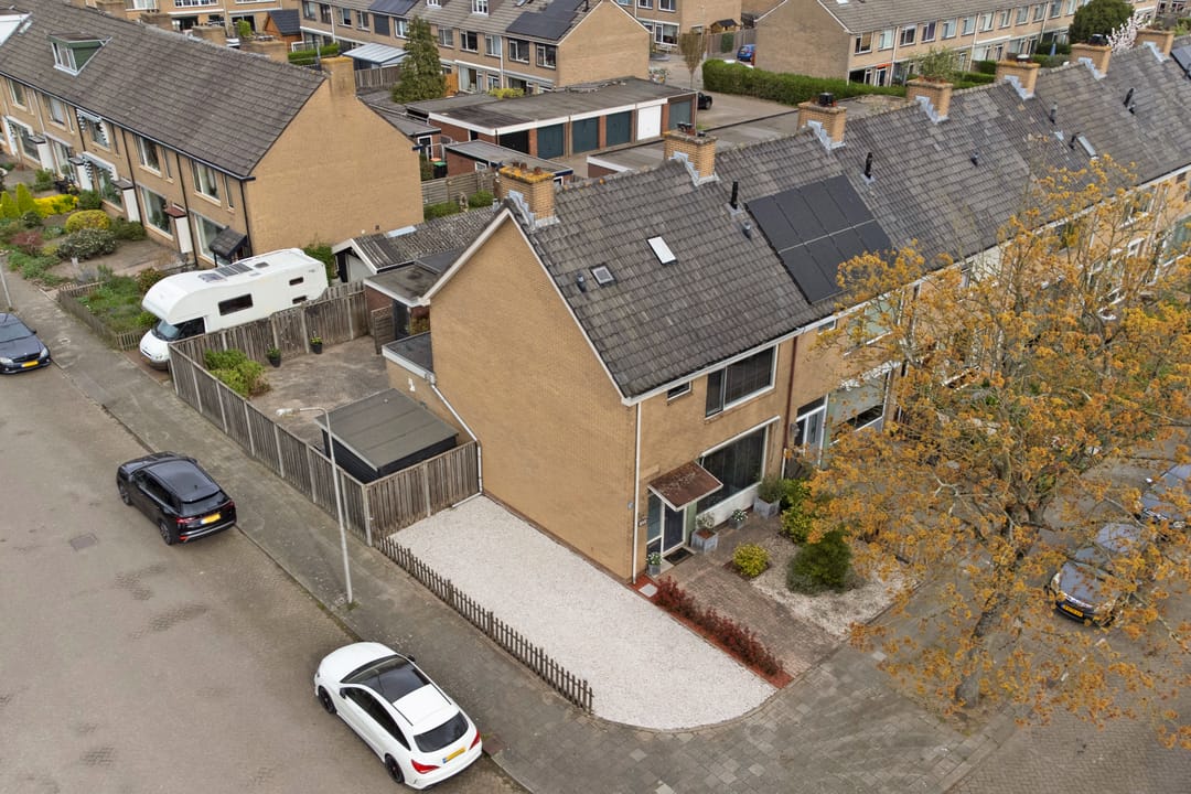 Foto 46 van Couperusstraat 48