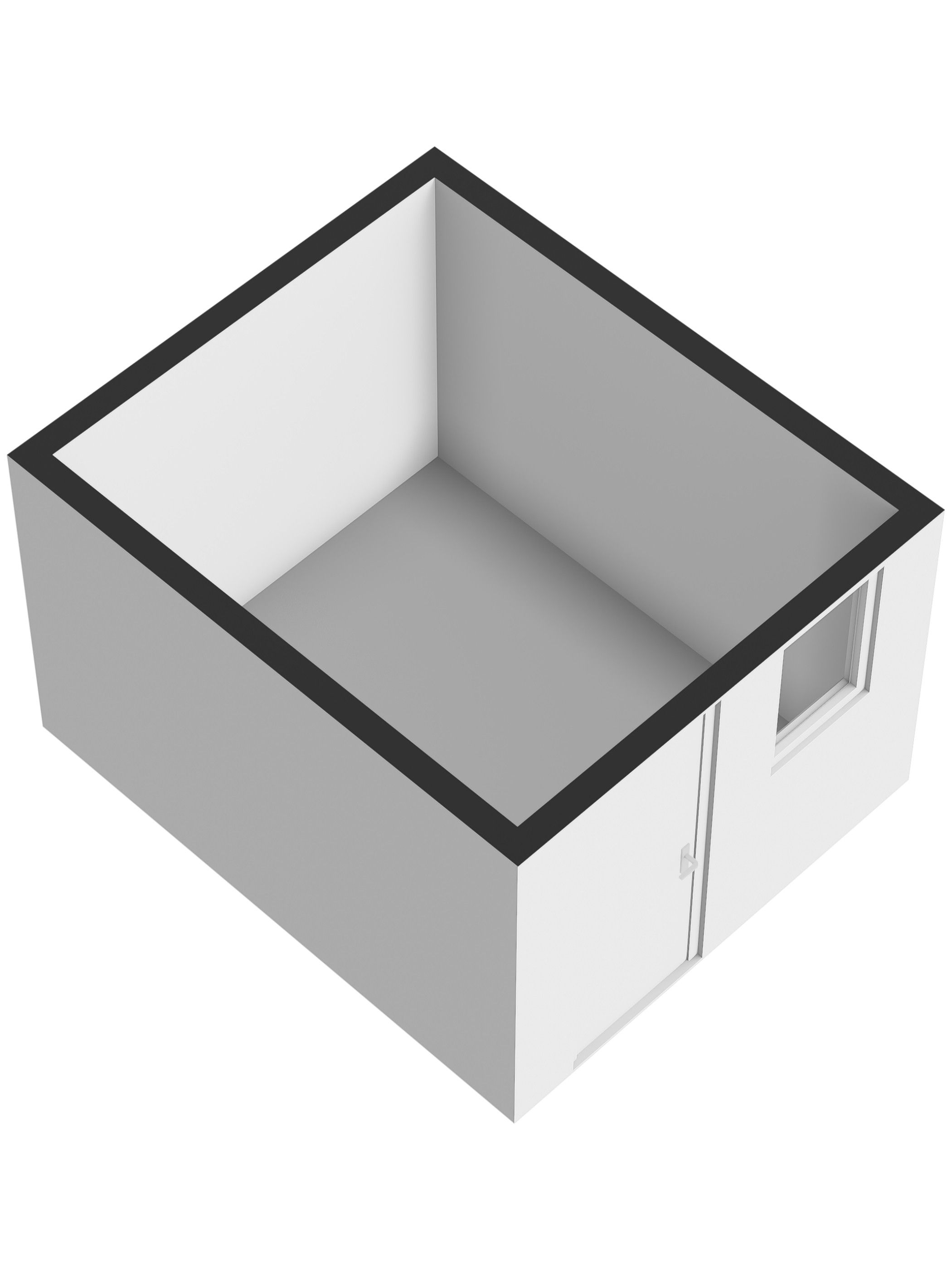 Foto 63 van Couperusstraat 48