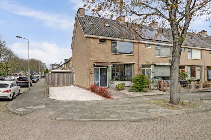 Couperusstraat 48