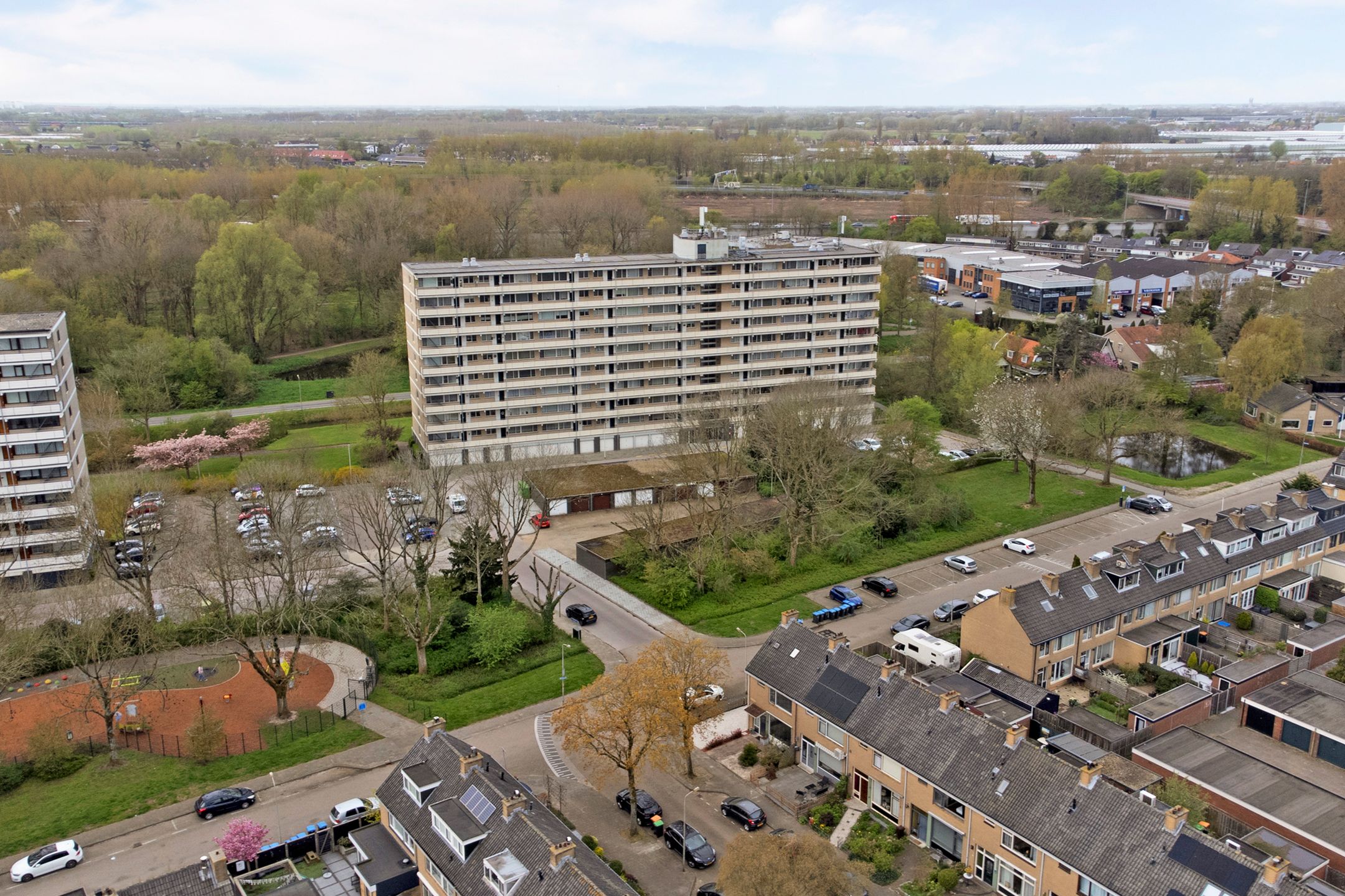 Foto 51 van Couperusstraat 48