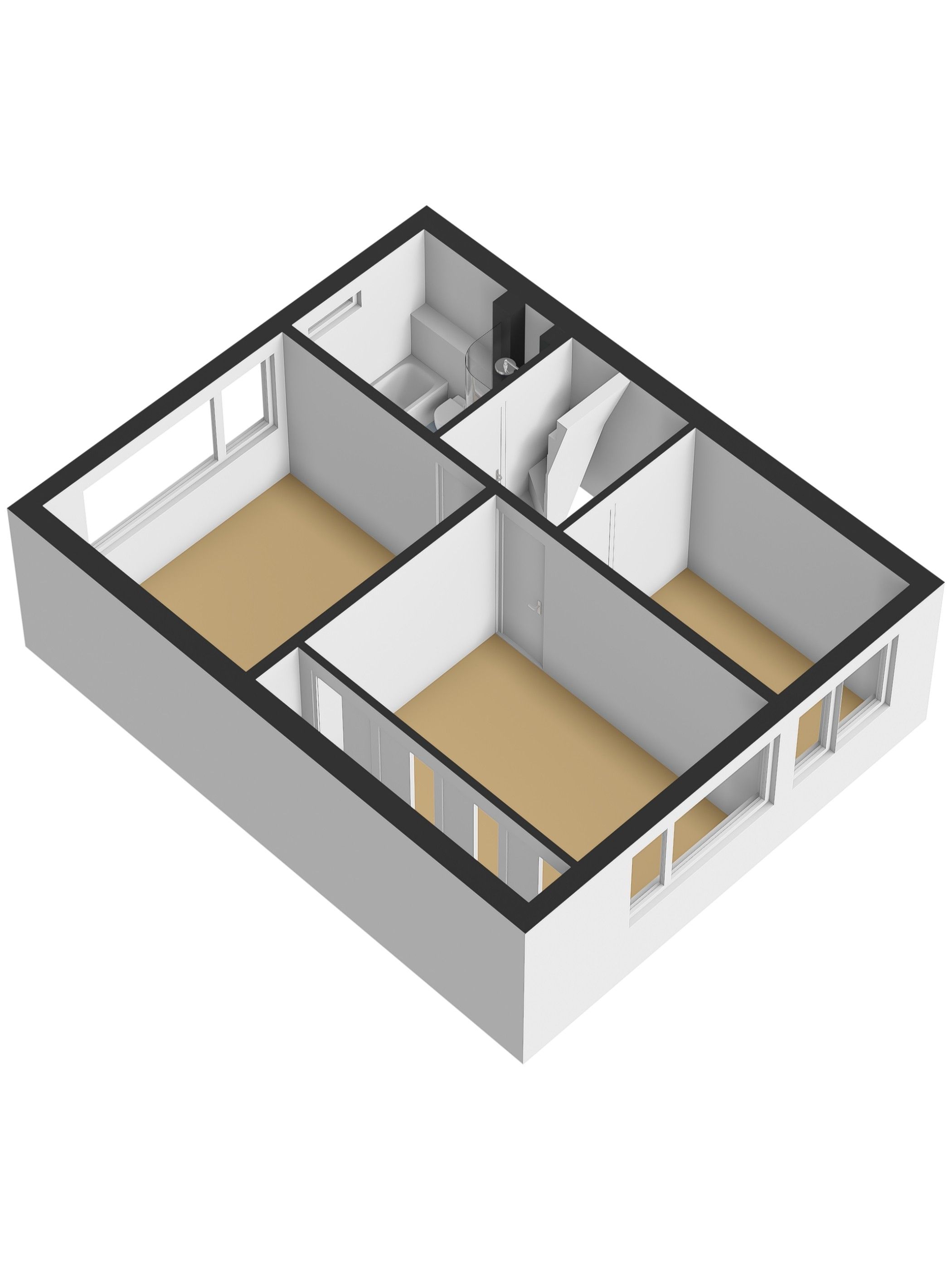 Foto 57 van Couperusstraat 48