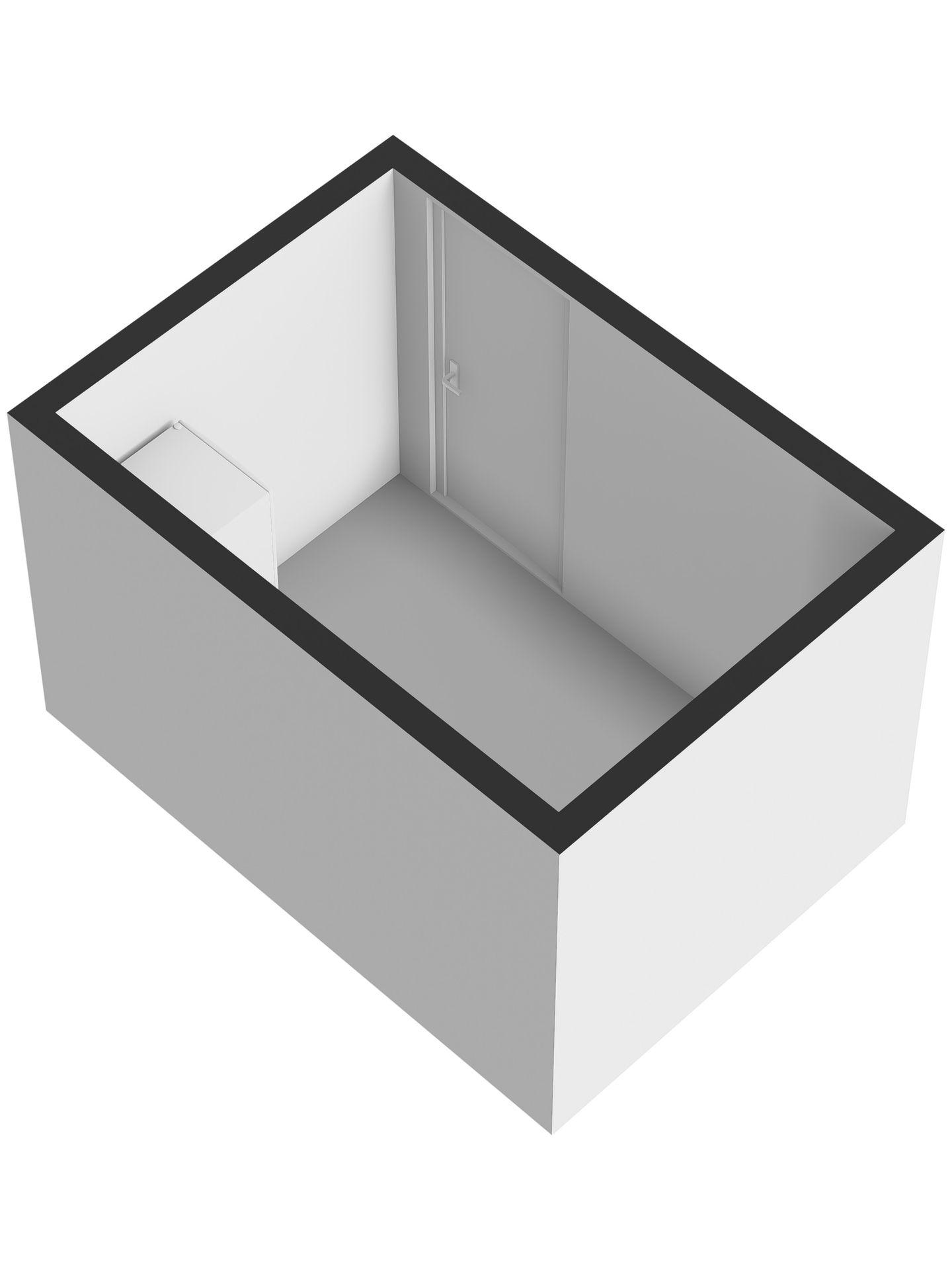 Foto 65 van Couperusstraat 48