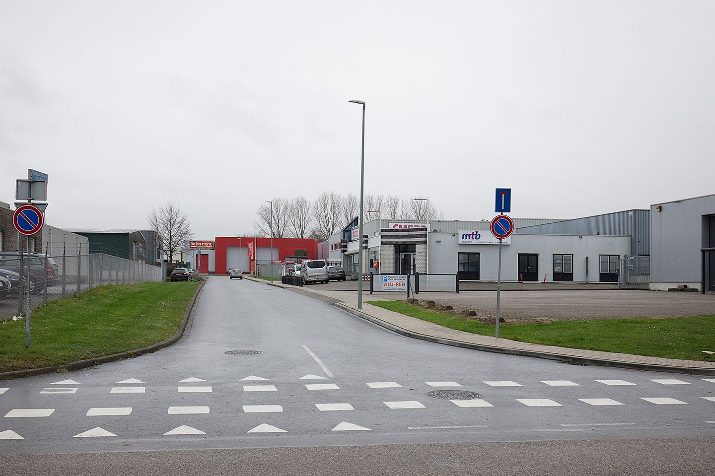 Bekijk foto 3 van Wijngaardsweg 34-D