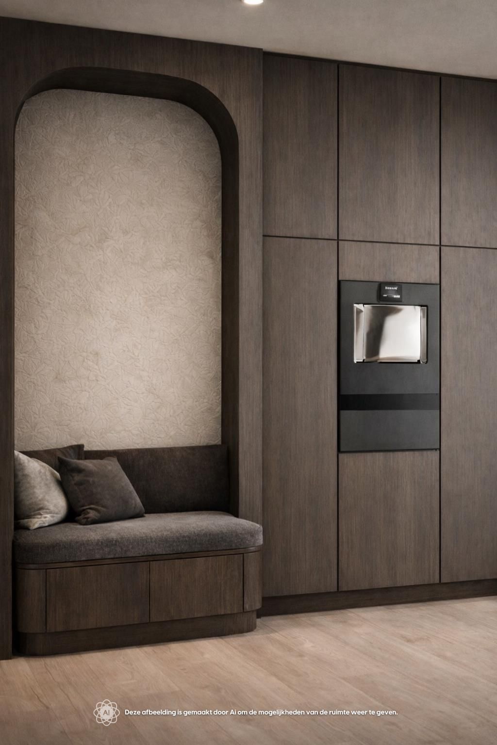 Foto 4 van Sameera Moussapad 113