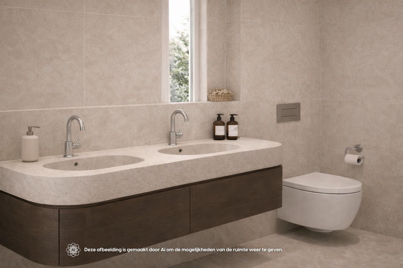 Foto 6 van Sameera Moussapad 113