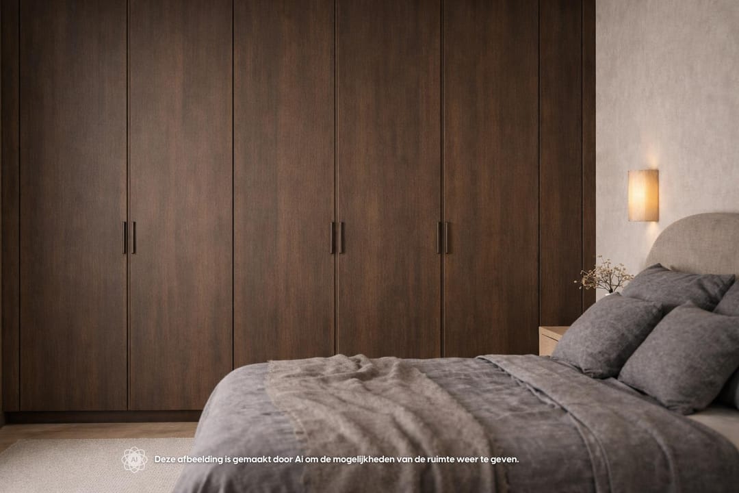 Foto 7 van Sameera Moussapad 113