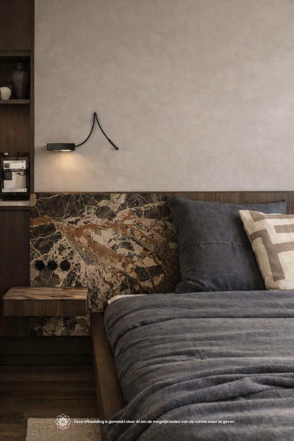 Foto 12 van Sameera Moussapad 113