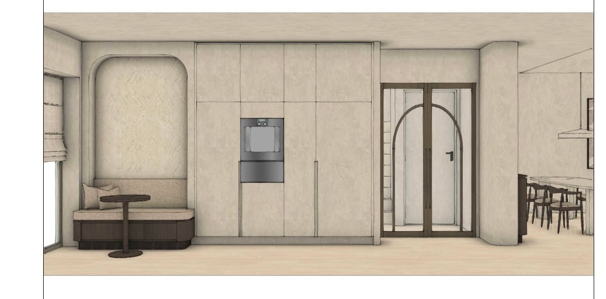 Foto 15 van Sameera Moussapad 113