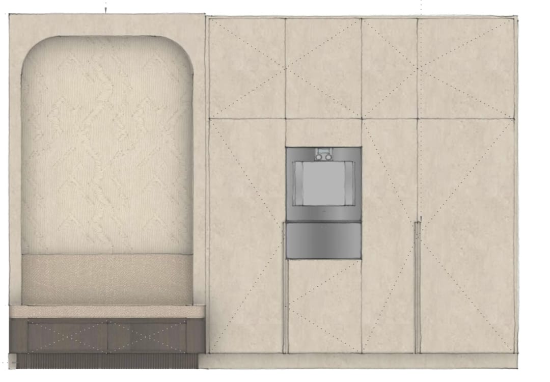 Foto 16 van Sameera Moussapad 113