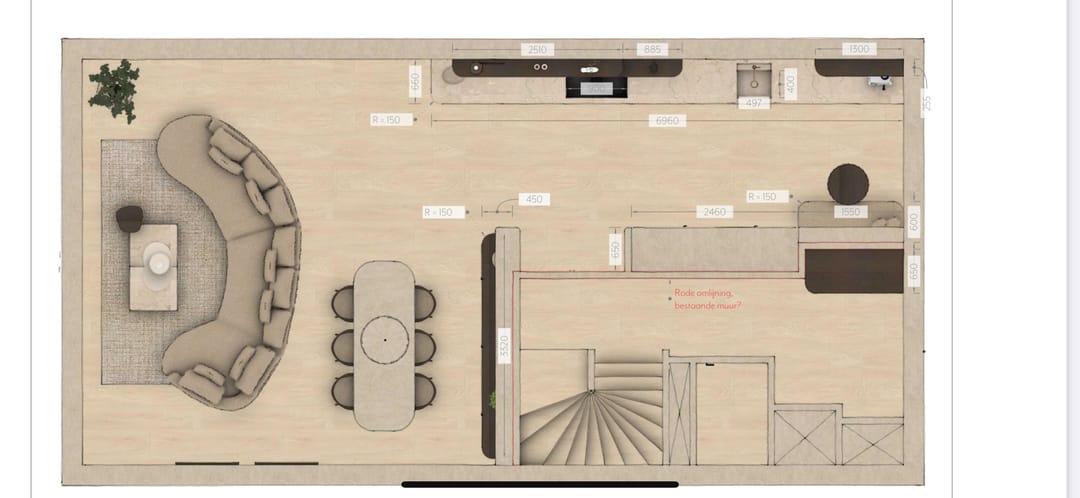 Foto 17 van Sameera Moussapad 113