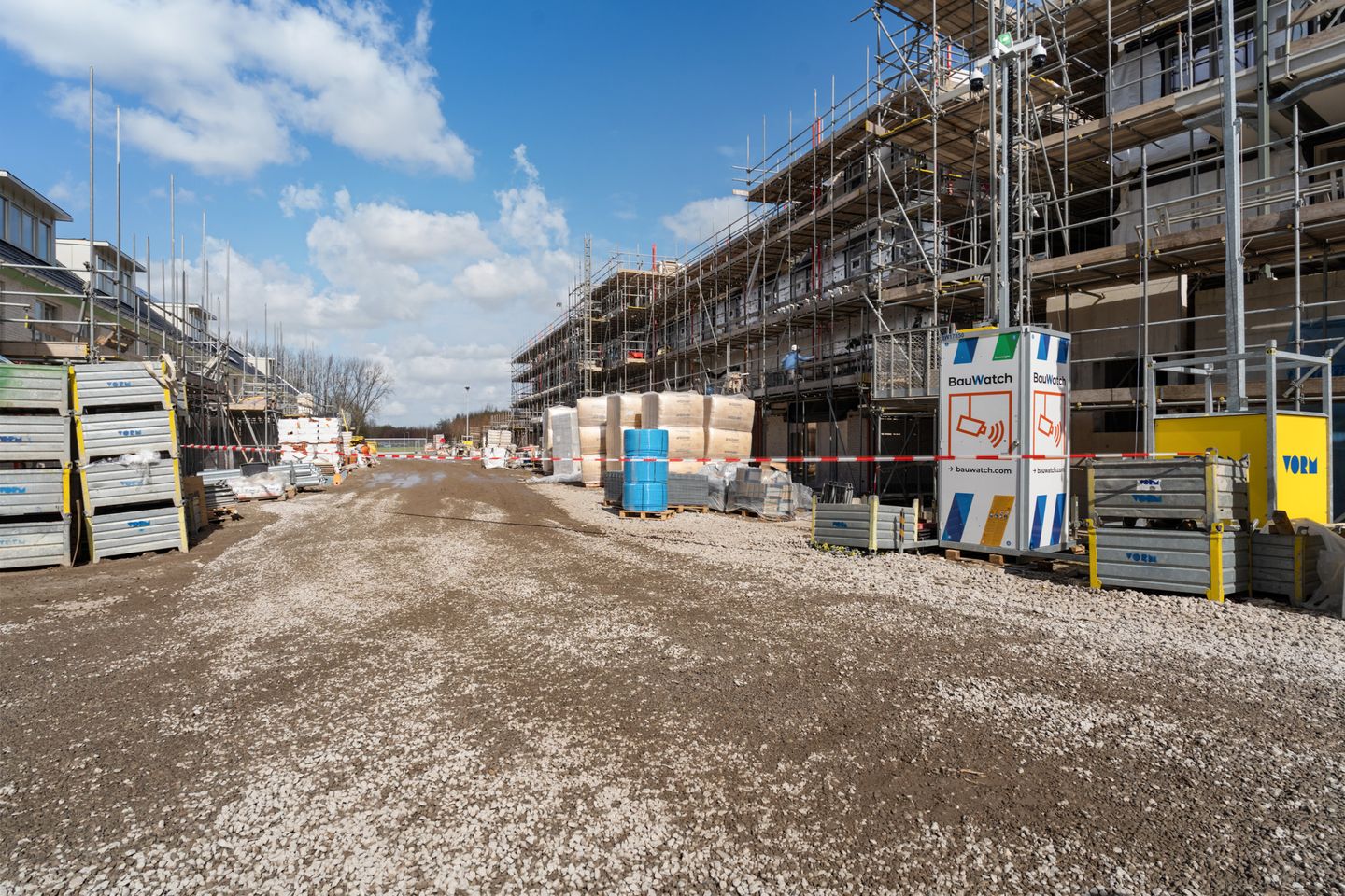 Foto 20 van Sameera Moussapad 113