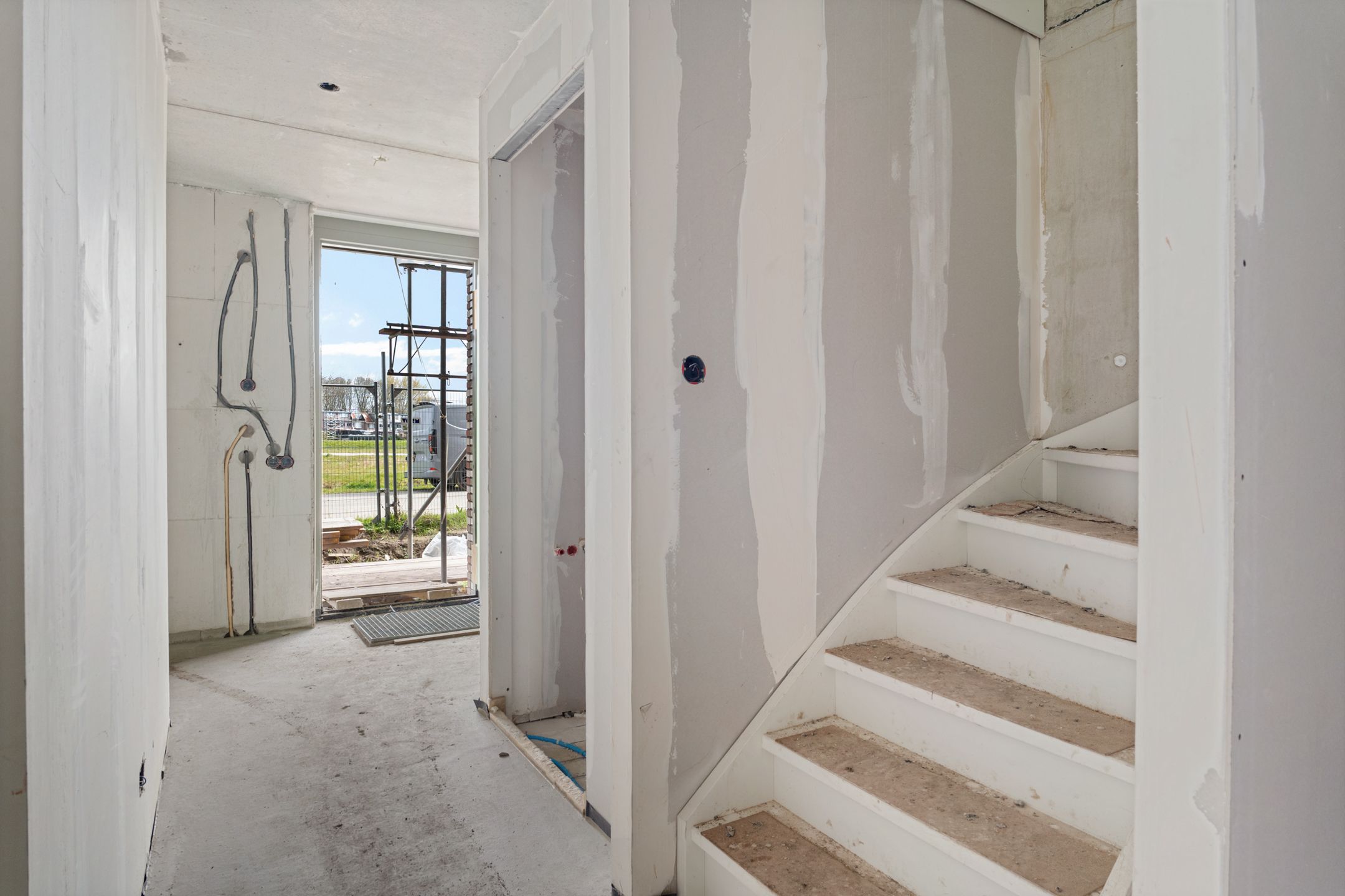 Foto 21 van Sameera Moussapad 113