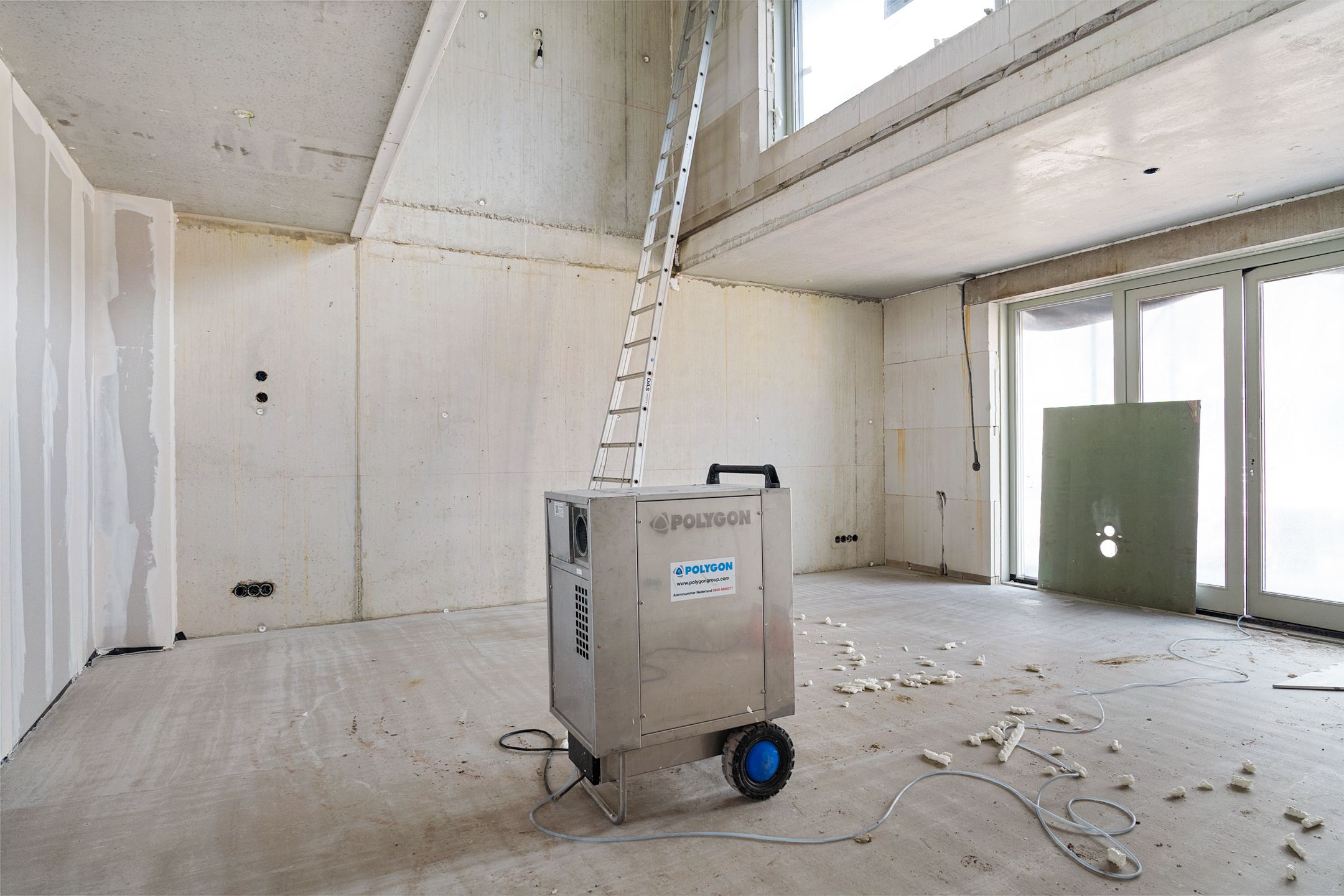 Foto 24 van Sameera Moussapad 113