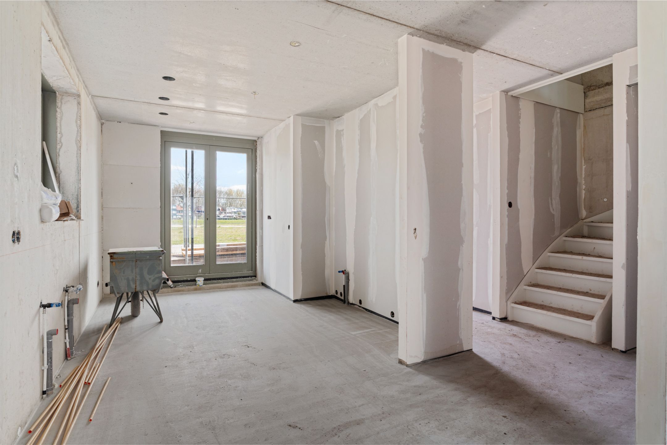 Foto 27 van Sameera Moussapad 113