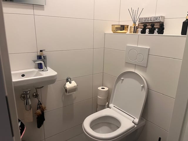 Foto 2 van Oostende 277