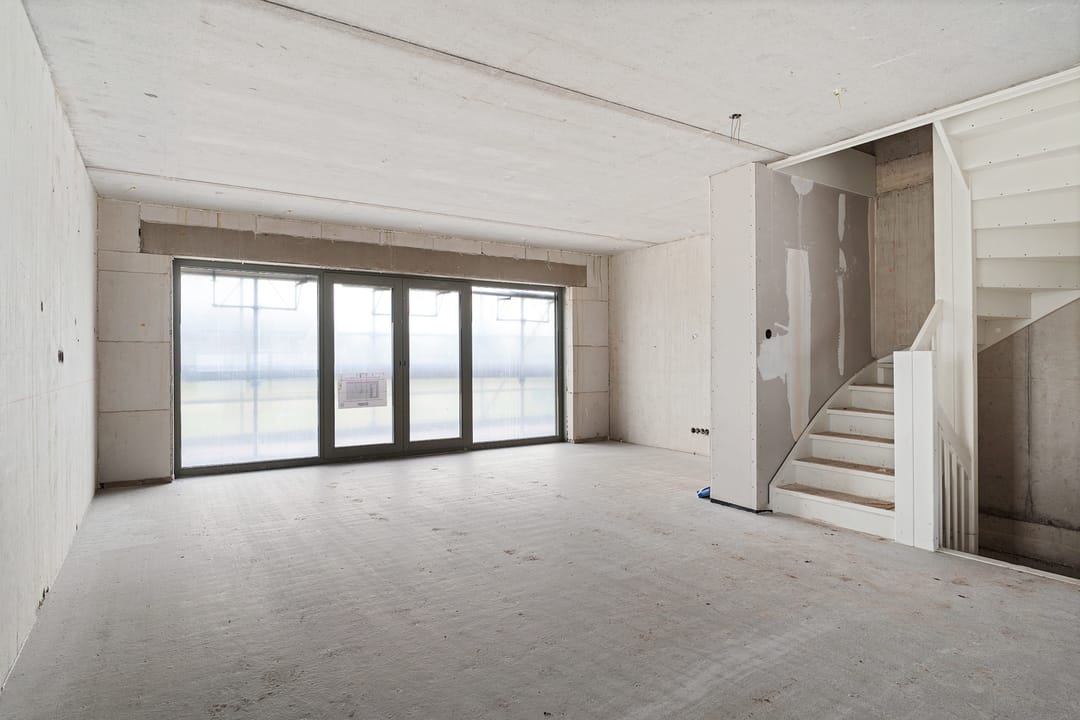 Foto 31 van Sameera Moussapad 113