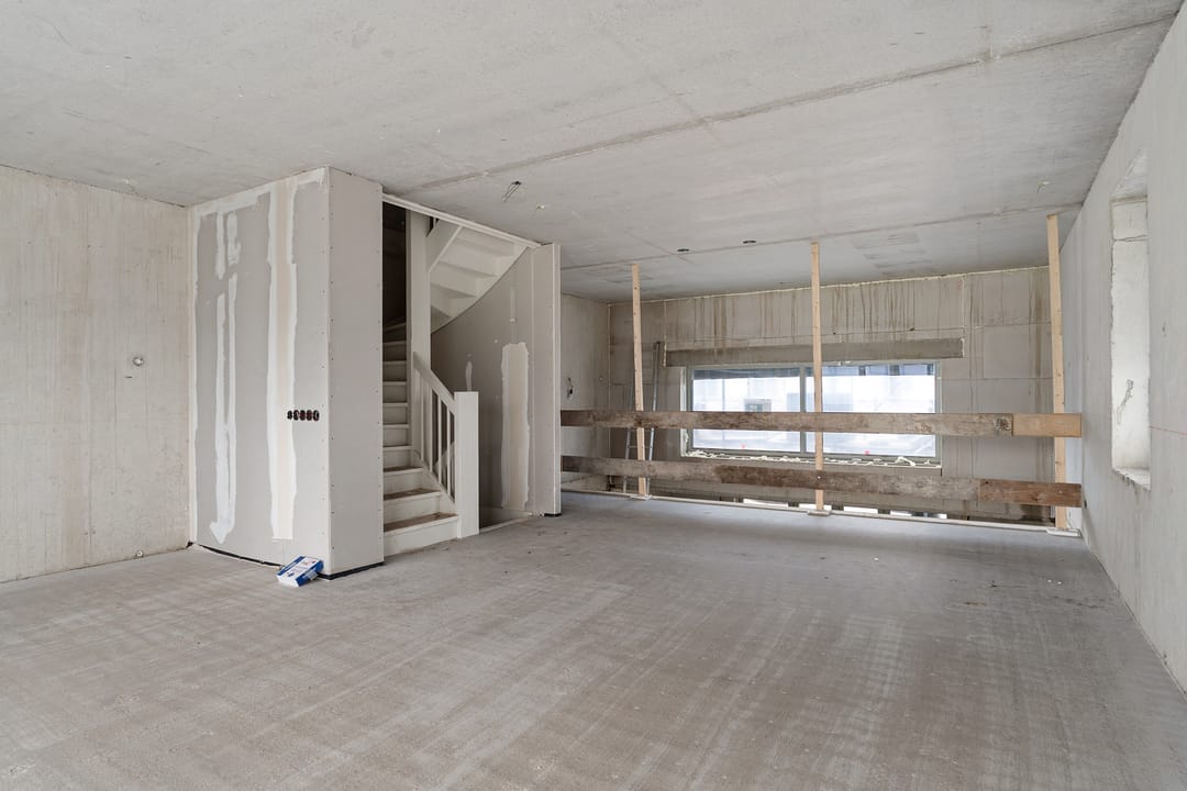 Foto 32 van Sameera Moussapad 113