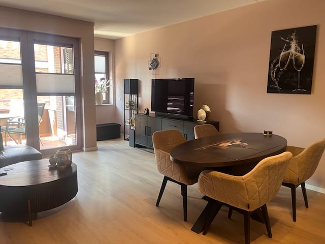 Foto 4 van Oostende 277