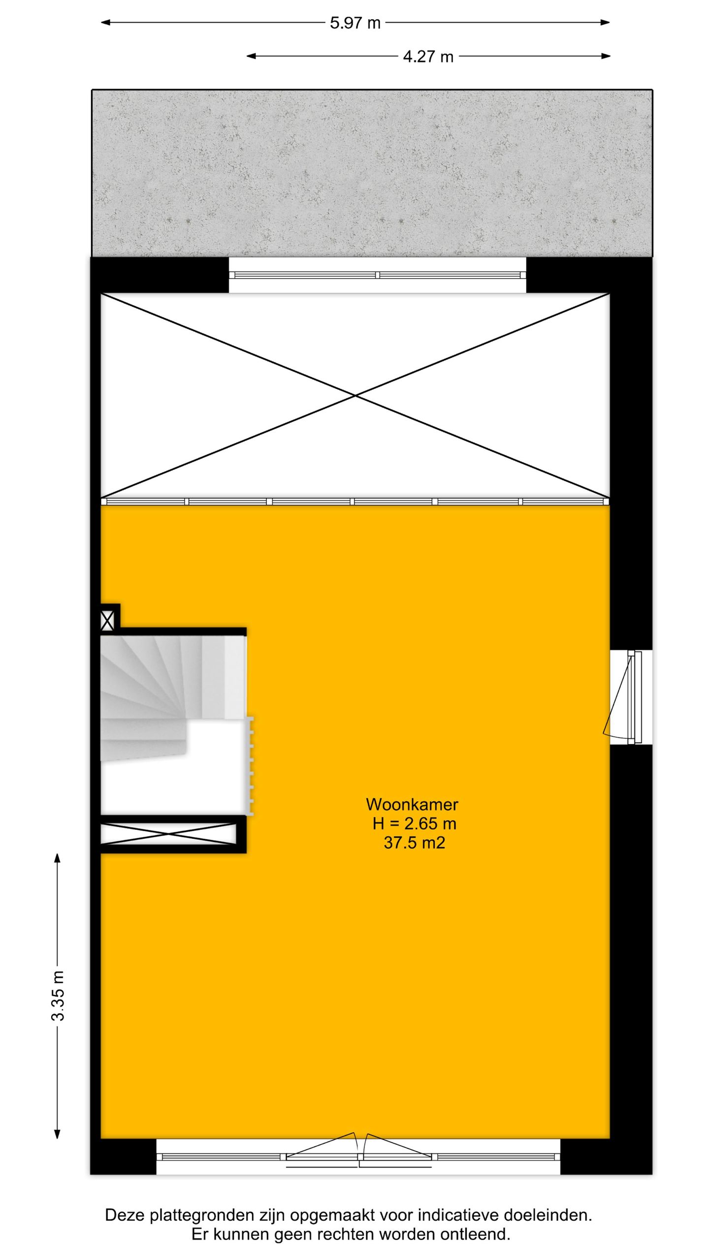 Foto 34 van Sameera Moussapad 113