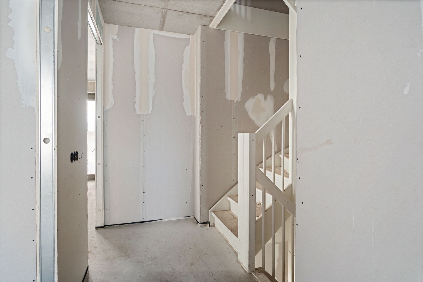 Foto 35 van Sameera Moussapad 113