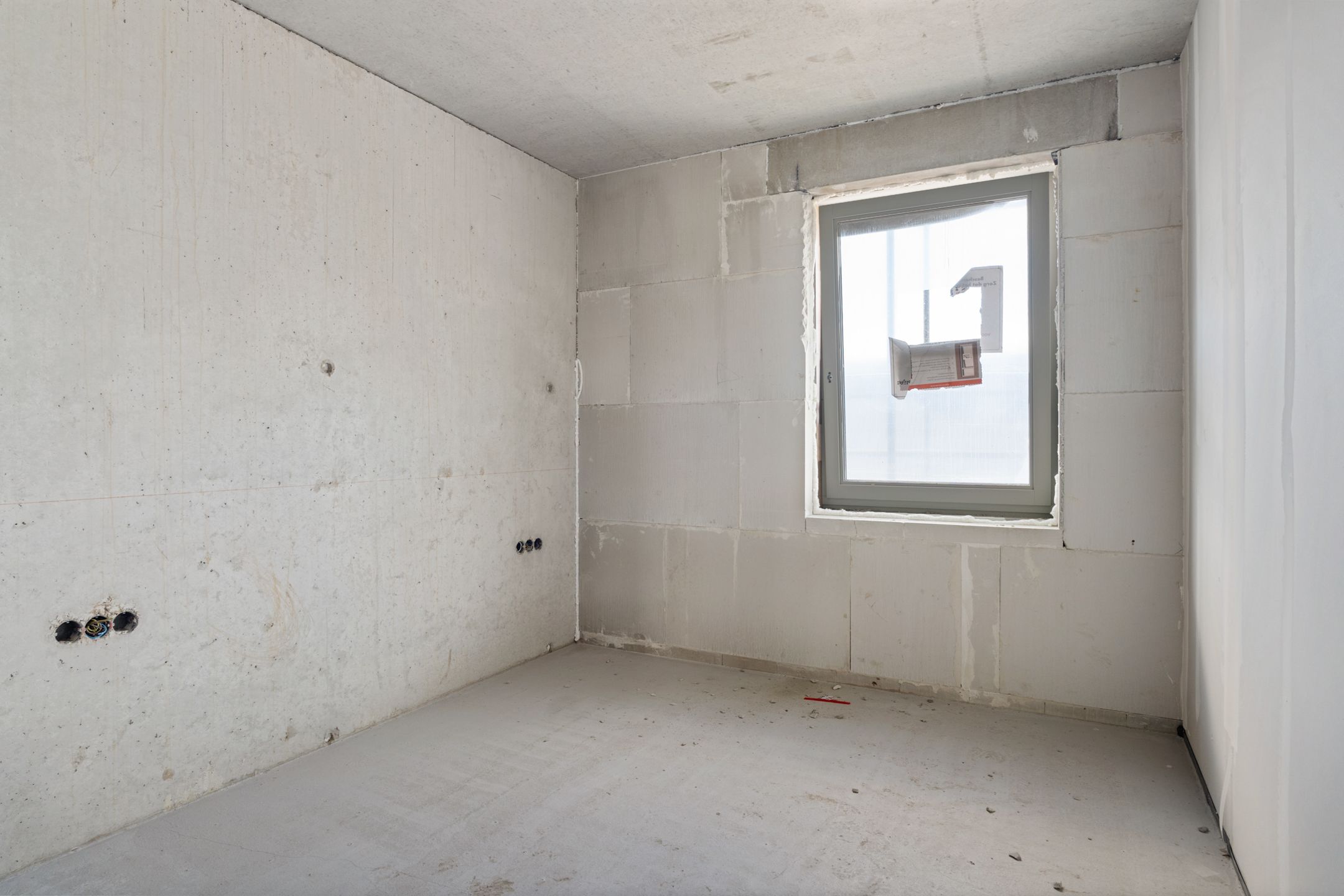 Foto 36 van Sameera Moussapad 113