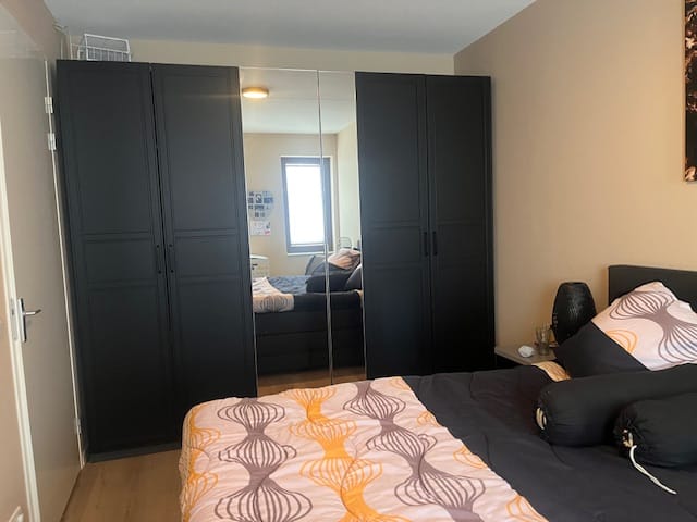 Foto 7 van Oostende 277