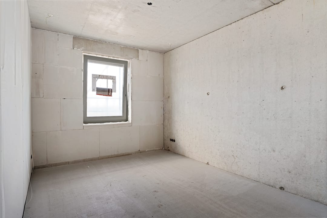 Foto 38 van Sameera Moussapad 113