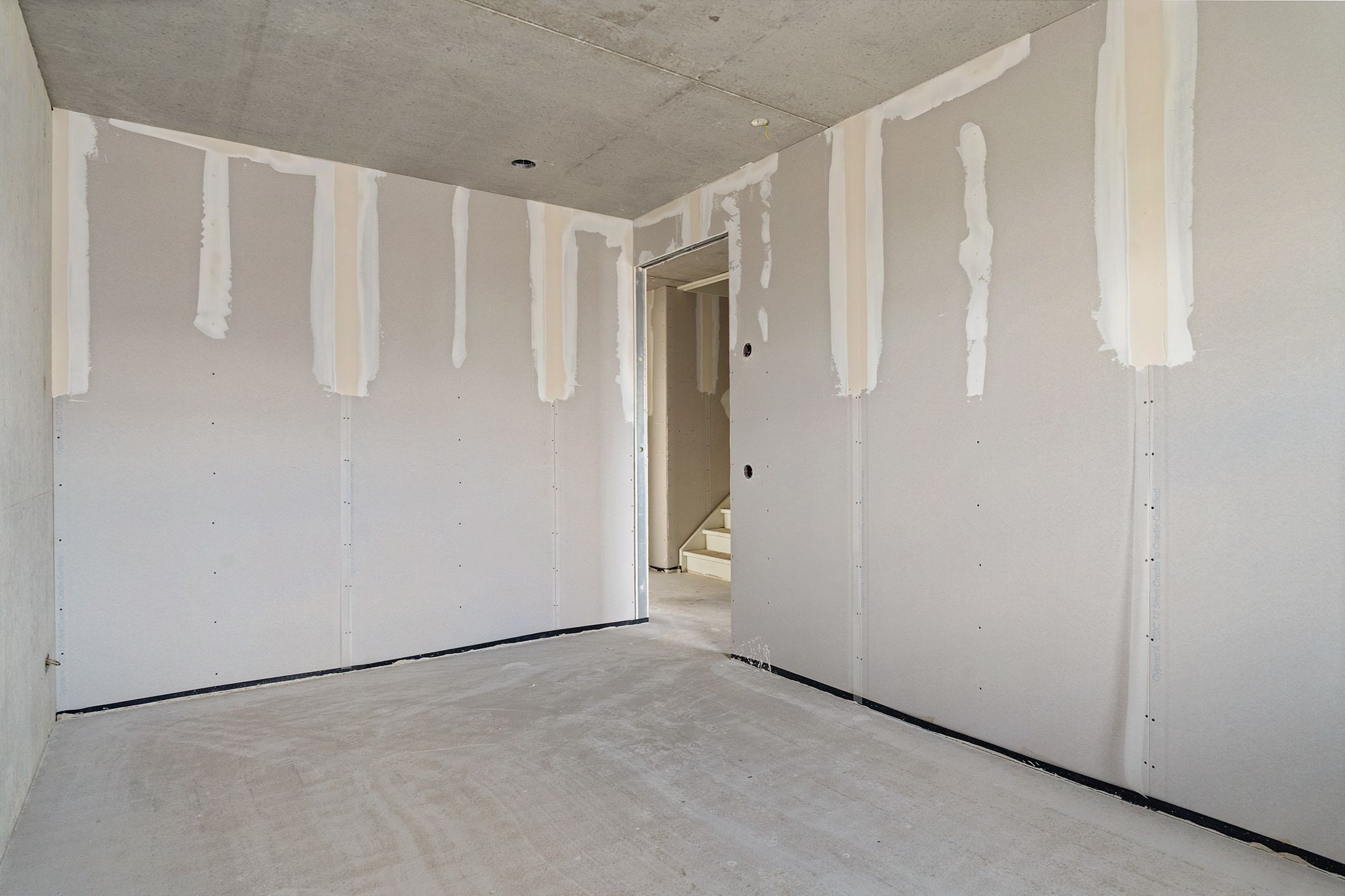 Foto 39 van Sameera Moussapad 113