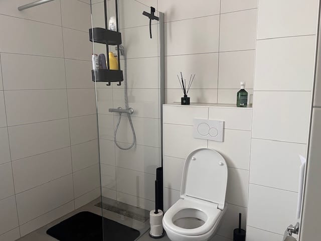 Foto 9 van Oostende 277