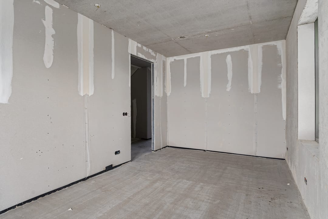 Foto 43 van Sameera Moussapad 113