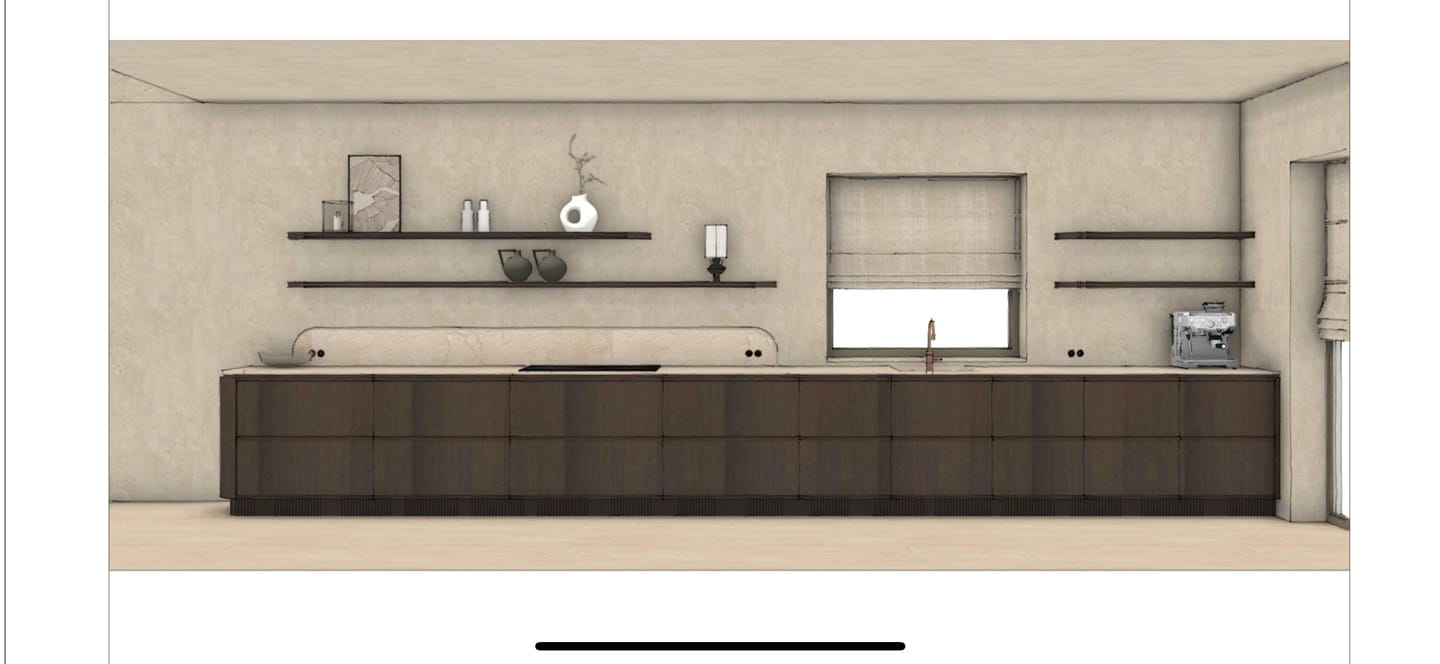 Foto 14 van Sameera Moussapad 113