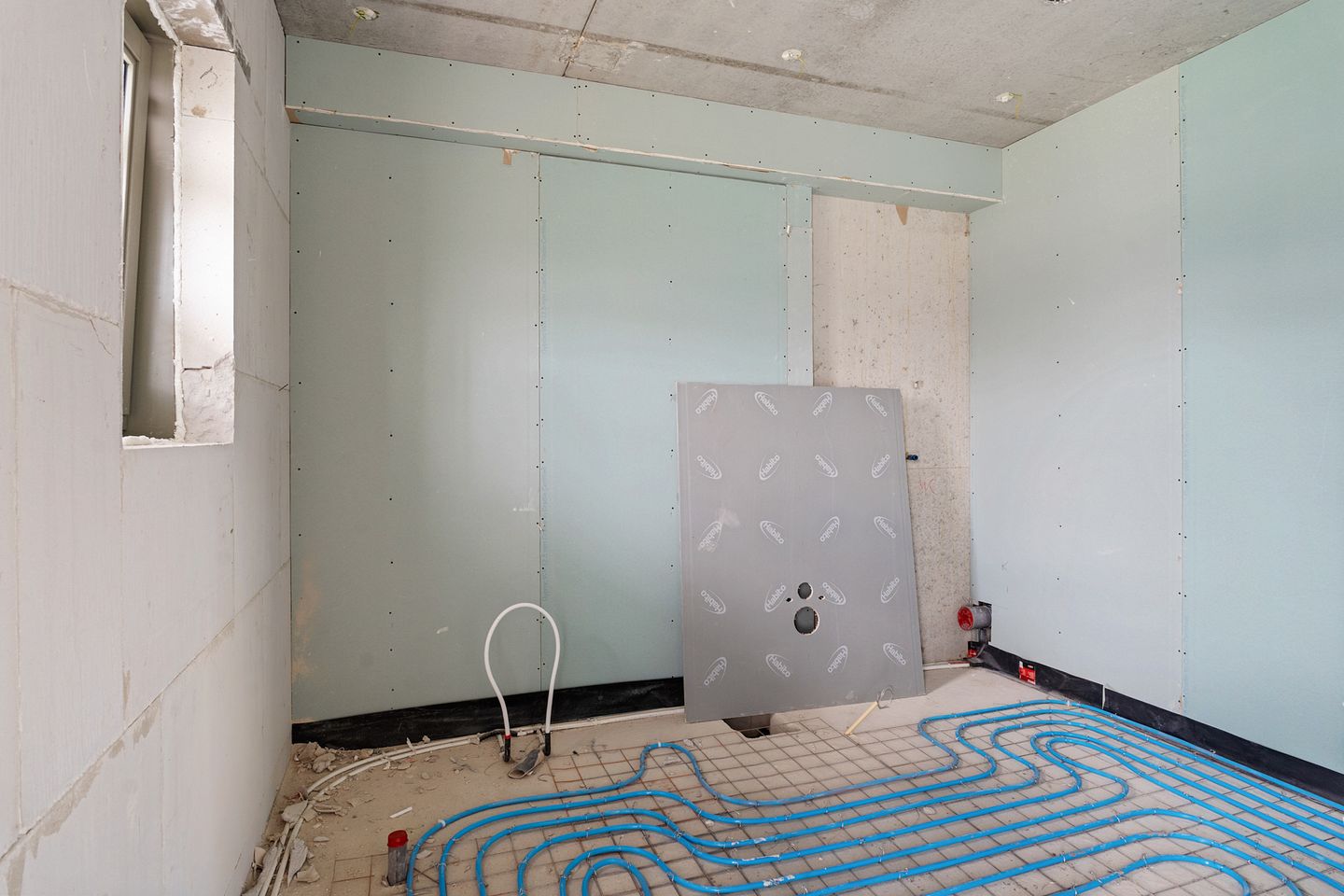 Foto 44 van Sameera Moussapad 113