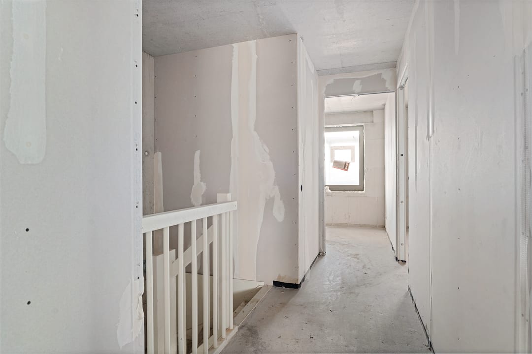 Foto 46 van Sameera Moussapad 113