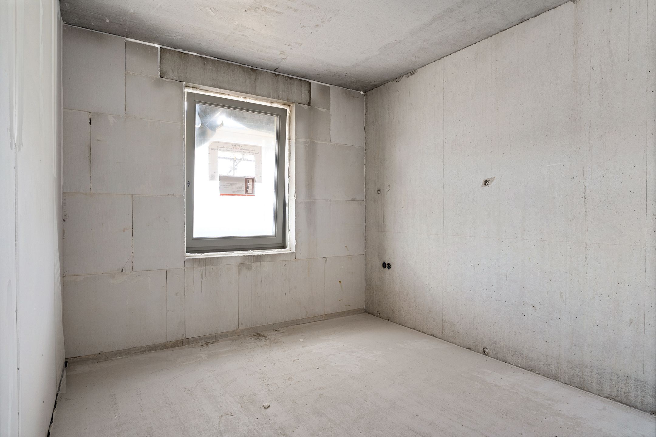 Foto 48 van Sameera Moussapad 113