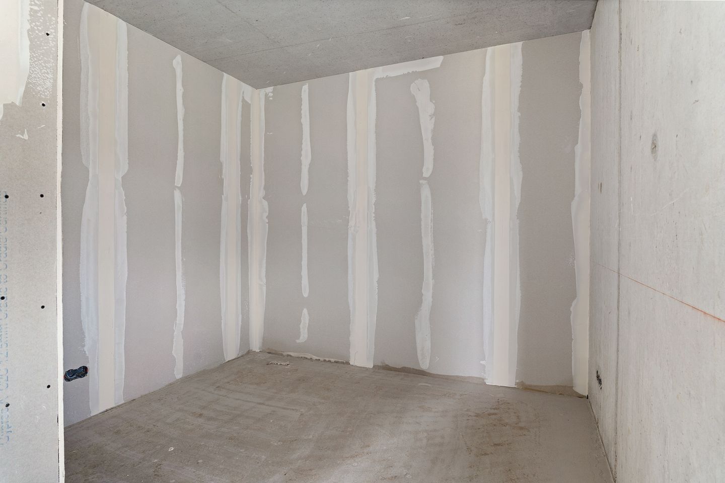 Foto 50 van Sameera Moussapad 113