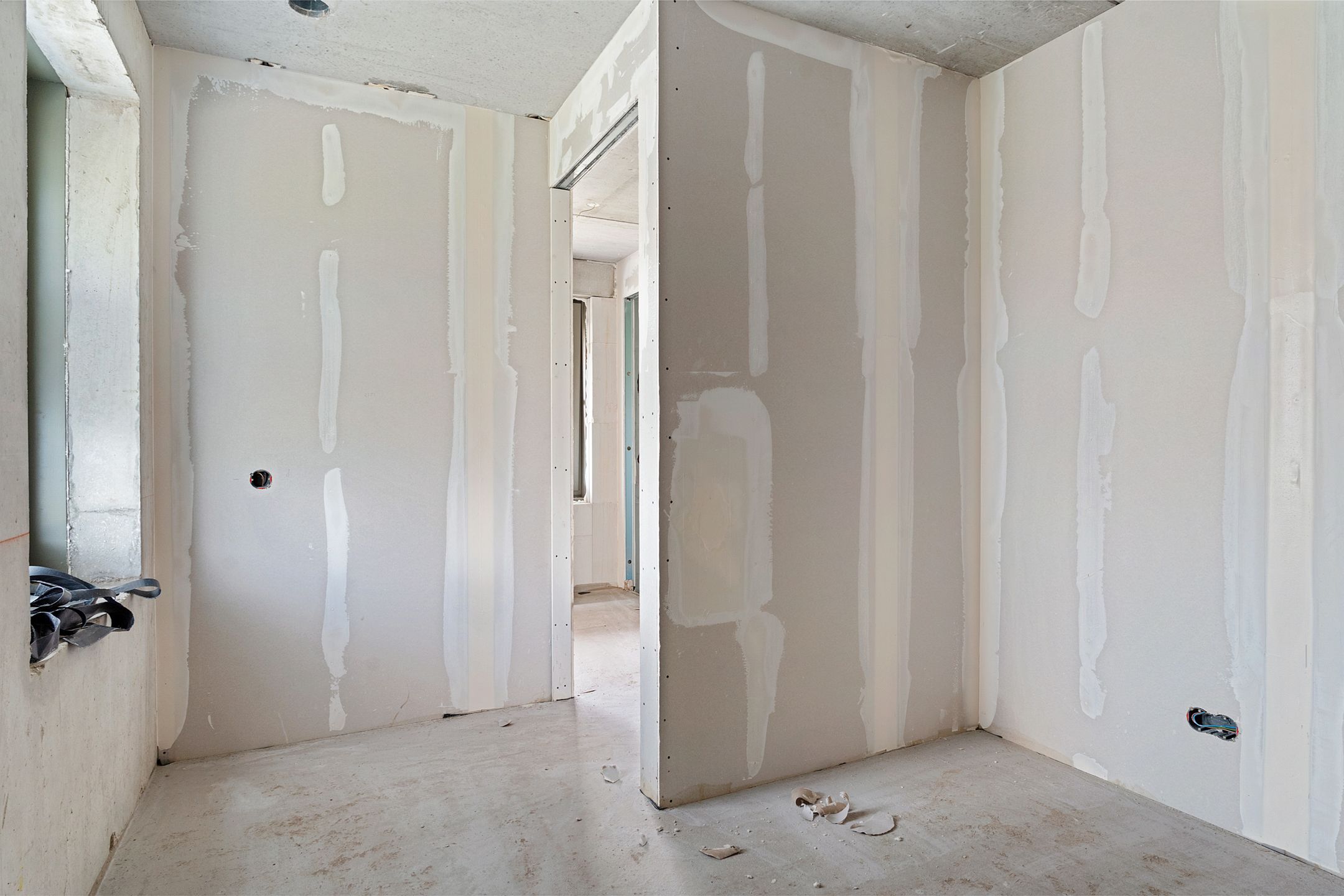 Foto 51 van Sameera Moussapad 113